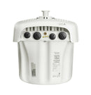 HPE Aruba Networking AP-675 (US) Tri Radio 2x2 Wi-Fi 6E Outdoor Access Point
