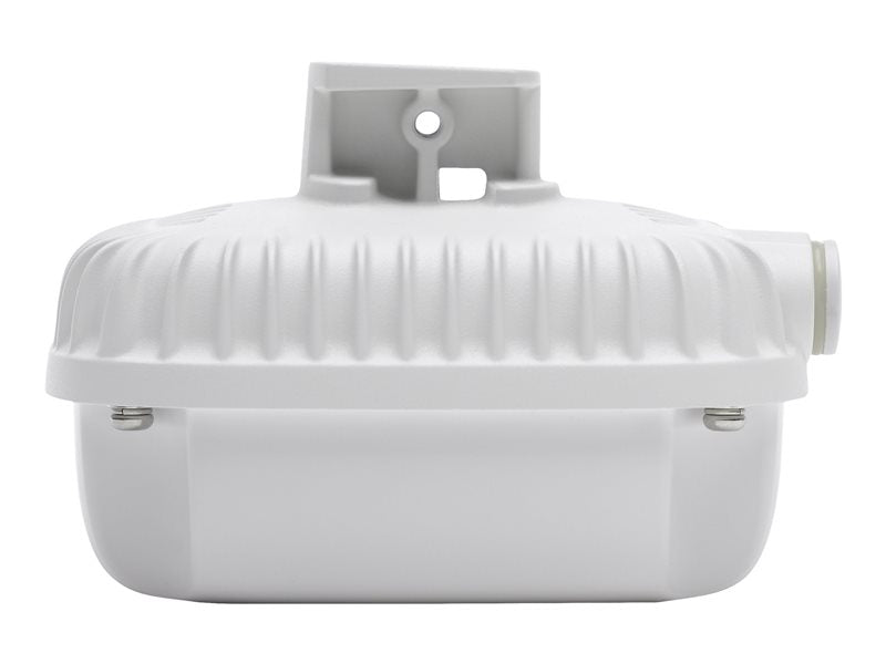 HPE Aruba Networking AP-367 (RW) Outdoor Rugged Access Point | JX975A