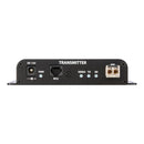 Belkin Secure KVM Extender Receiver Fiber SFP 4K 60Hz (F1DN-KVM-EXRFI)