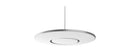 Shure Stem Ceiling Beamforming Microphone Array for Conferencing (CEILING1)