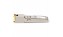 Proline HP® JL563B Compatible TAA 10GBase-T SFP+ Copper RJ-45 Transceiver (30m)