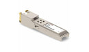 Proline HP® JL563B Compatible TAA 10GBase-T SFP+ Copper RJ-45 Transceiver (30m)