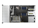 ASUS RS500A-E11-WOCPU006Z 1U AMD EPYC™ Server – Single Socket, 12 NVMe, PCIe 4.0, OCP 3.0, ASMB10-iKVM