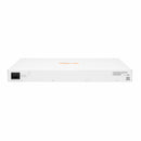 HPE Networking Instant On 1830 48-Port Gigabit Smart Switch with 4 SFP Ports (JL814A