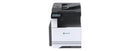 Lexmark CX930dse A3 Color Laser Multifunction Printer – 32D0150