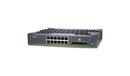 Juniper EX4100-F-12P 12-Port PoE+ Compact Fanless Ethernet Switch