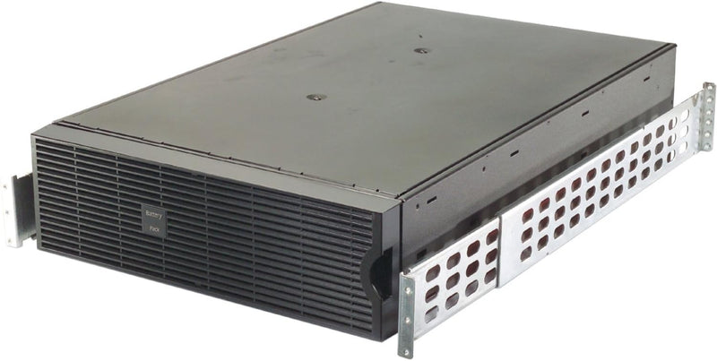 APC Smart-UPS RT 192V Rack-Mount Battery Pack | SURT192RMXLBP