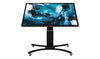 Clear Touch Convertible Mobile Stand for 7000X Panels