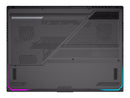 ASUS ROG Strix G15 G513QM-ES94 15.6" FHD Gaming Laptop – Ryzen 9 5900HX, GeForce RTX 3060, 16GB RAM, 512GB SSD, Wi-Fi 6 (Eclipse Gray)