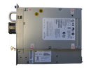 HPE StoreEver LTO-6 Ultrium 6250 Drive Upgrade Kit | 8Gb FC | C0H28A