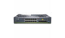 Juniper EX4100-F-12P-TAA 12-Port PoE+ TAA-Compliant Ethernet Switch