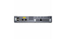 Juniper EX4100-F-12P-TAA 12-Port PoE+ TAA-Compliant Ethernet Switch