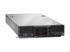 Lenovo ThinkSystem SN550 CTO1WW Blade Server – 7X16CTO1WW