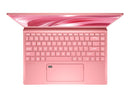 MSI Prestige 14 A10SC-231 – Core i7, GTX 1650, 16GB, 512GB SSD, 14" UHD 4K – Rose Pink