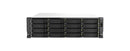 QNAP TS-h2287XU-RP-E2336-32G SAN/NAS Storage System
