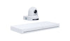 Cisco Webex Room Kit EQ 4K Video Conferencing System with Codec EQ and PTZ Camera (CS-KIT-EQ-4K-K9)