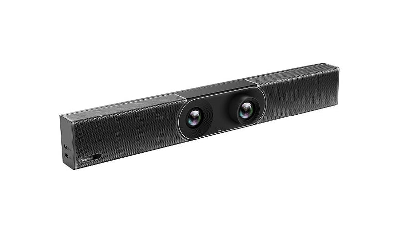 Yealink MeetingBar A30 Android All-in-One Video Collaboration Bar