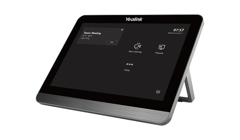 Yealink MeetingBar A30 Android All-in-One Video Collaboration Bar