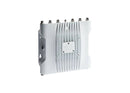 Cisco Catalyst IW9167EH-E-HZ Industrial Wi-Fi 6E Hazardous Location Access Point