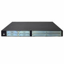 HPE FlexNetwork MSR3024 AC Router | JG406A