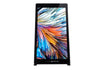 Clear Digital CDS-MBLDS-EVOM Evo Roll Mobile Digital Signage Display