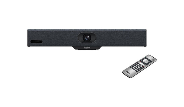 Yealink MeetingBar A10 All-in-One Video Collaboration Bar - A10-010