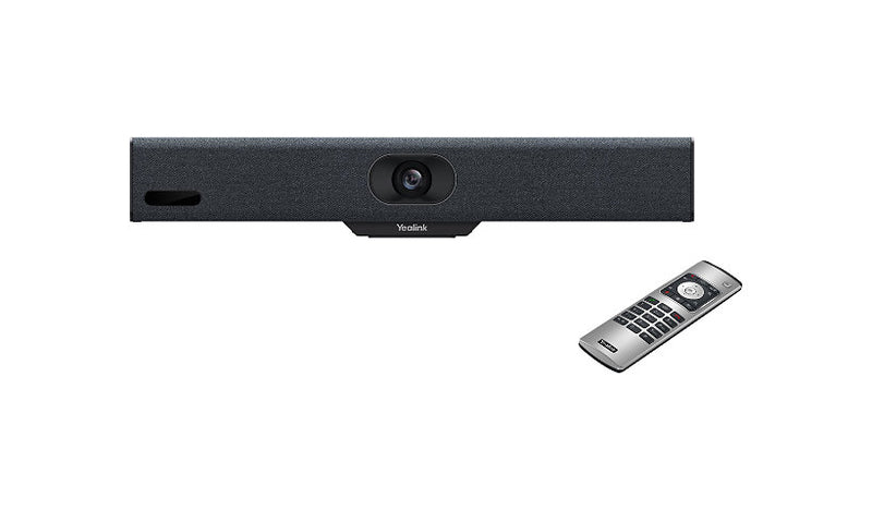 Yealink MeetingBar A10 All-in-One Video Collaboration Bar - A10-010