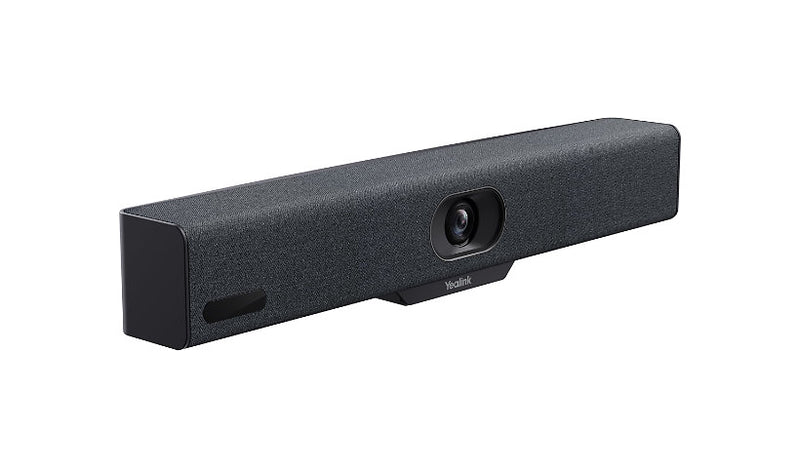 Yealink MeetingBar A10 All-in-One Video Collaboration Bar - A10-010
