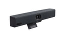 Yealink MeetingBar A10 All-in-One Video Collaboration Bar - A10-010