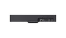 Yealink MeetingBar A10 All-in-One Video Collaboration Bar - A10-010