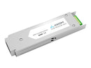 Axiom 10GBASE-ER XFP Transceiver for Cisco – XFP-10GER-OC192IR