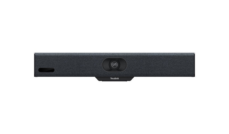 Yealink MeetingBar A10 All-in-One Video Collaboration Bar - Mfg
