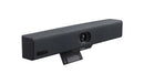 Yealink MeetingBar A10 All-in-One Video Collaboration Bar - Mfg