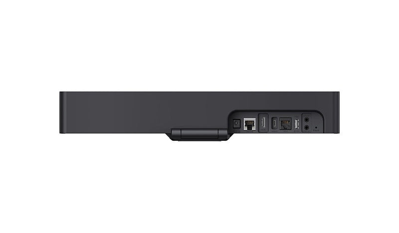 Yealink MeetingBar A10 All-in-One Video Collaboration Bar - Mfg