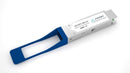 Axiom 100GBASE-LR4 QSFP28 Transceiver for Ciena – 160-9401-900-AX
