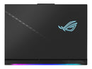 ASUS ROG Strix SCAR 18 G835LX-XS97 Gaming Laptop – Intel Core Ultra 9 275HX / RTX 5090 / 32GB RAM / 2TB SSD / 18" 240Hz WQXGA / Win 11 Pro
