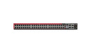 Opengear CM8148-10G Console Server – 48 Ports, 10G, Smart Out-of-Band Management