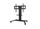 Mimio Boxlight Mobile Height-Adjustable Electric Stand for Procolor Displays