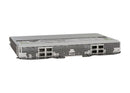 Cisco UCSX-I9108-100G-D 9108 100G Intelligent Fabric Module for X9508