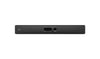 Cisco Webex Quad Camera AI-Powered 5K Video Conferencing System (CS-QUADCAM2-C=)