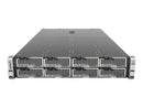 Cisco UCSME-4308 Modular Server Chassis