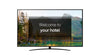 LG 86UK670H0UD 86" 4K UHD NanoCell Pro:Centric Smart Hospitality TV