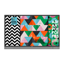 Benq 3840X2160Tv4501200:1Vga/Hdmi/Lan/Usb-C/Usb Type Bx3/Rs232 Inputtv Panelup