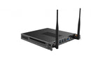 Clear Touch CTI-PCMOD-PC65-SMW Core i5 PC Module with 16GB RAM and 256GB SSD