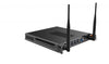 Clear Touch PCMOD-PC65-SMU Basic Intel Core i5 PC Module