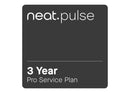 Neat Pulse Pro 3-Year Plan for Bar Pro Collaboration Device