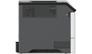 Lexmark CS735de Color Laser Printer - 52 ppm - TAA Compliant