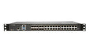 SonicWall NSa 3700 Promotional Tradeup Security Appliance with 3YR EPSS - 03-SSC-1368