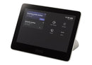Poly GC8 Touch Controller for Microsoft Teams Rooms GSA/TAA Compliant (875J8AA