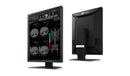 EIZO RadiForce MX217 21.3" 3:4 Color Medical LCD Monitor - 2MP - DICOM Part 14 - LED - Black